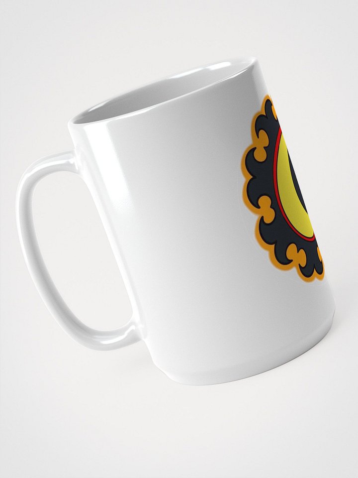 Nitedream Mug! product image (2)