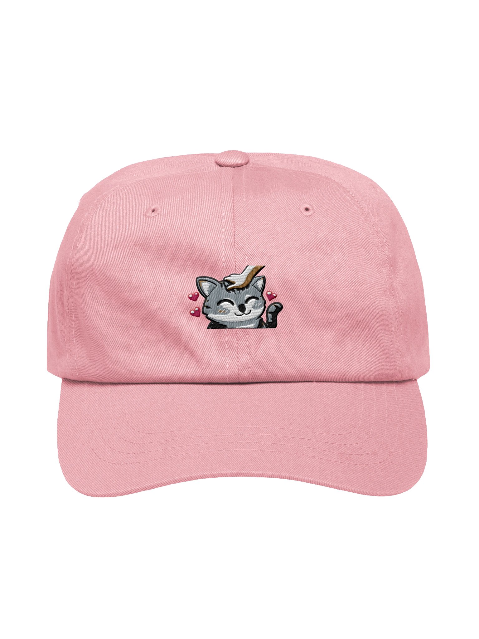 Alfie Pat Hat product image (57)