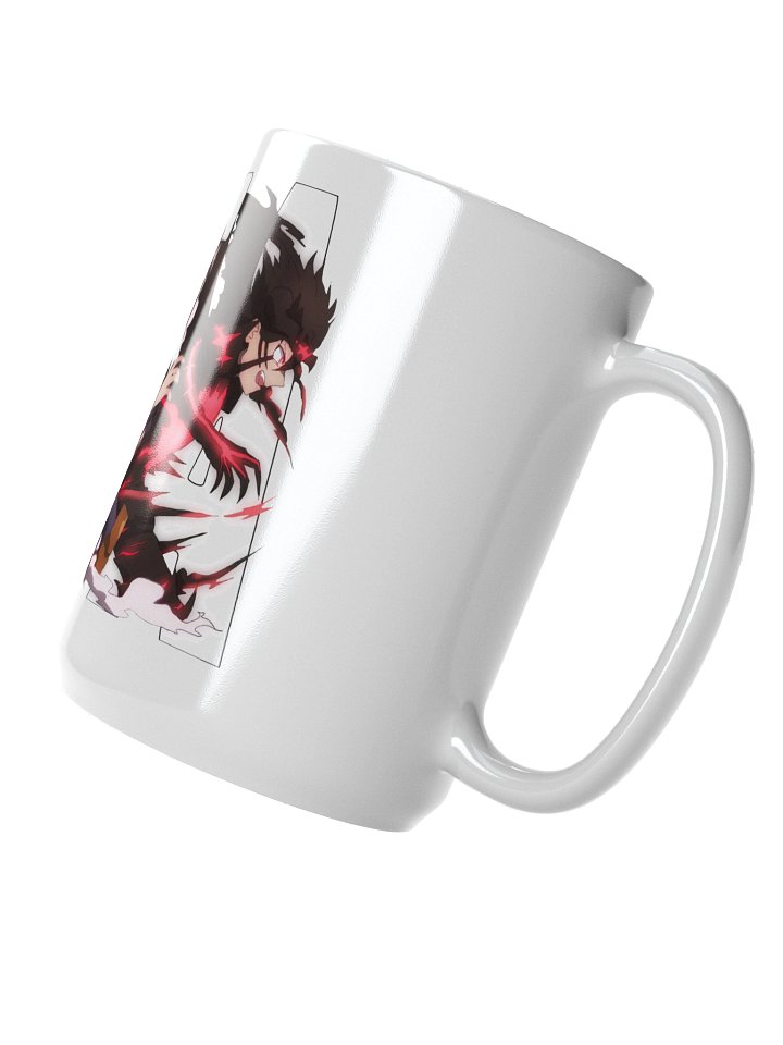 ASTA Journey Mug product image (2)