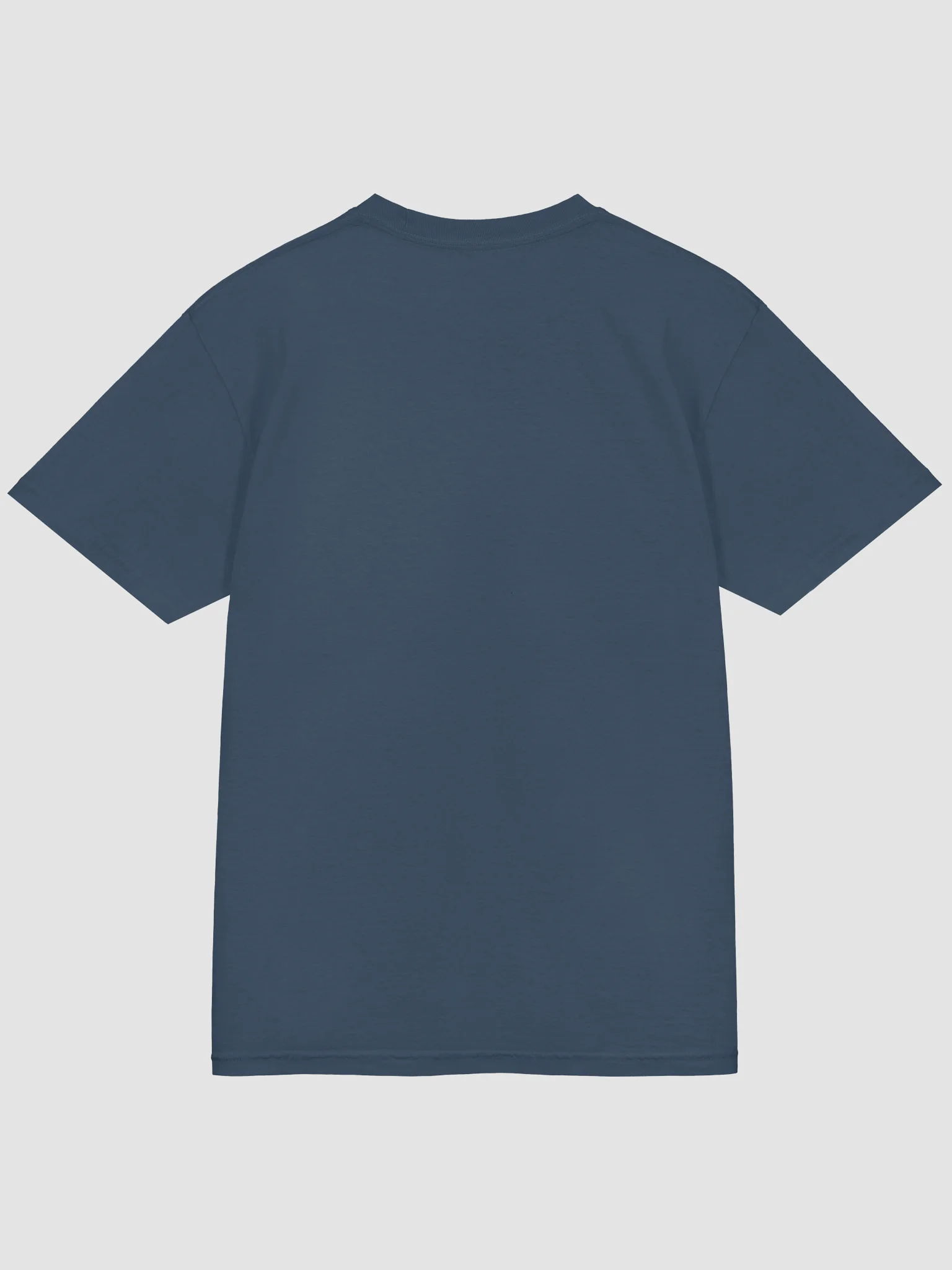 Oklahome Court Tee product image (12)