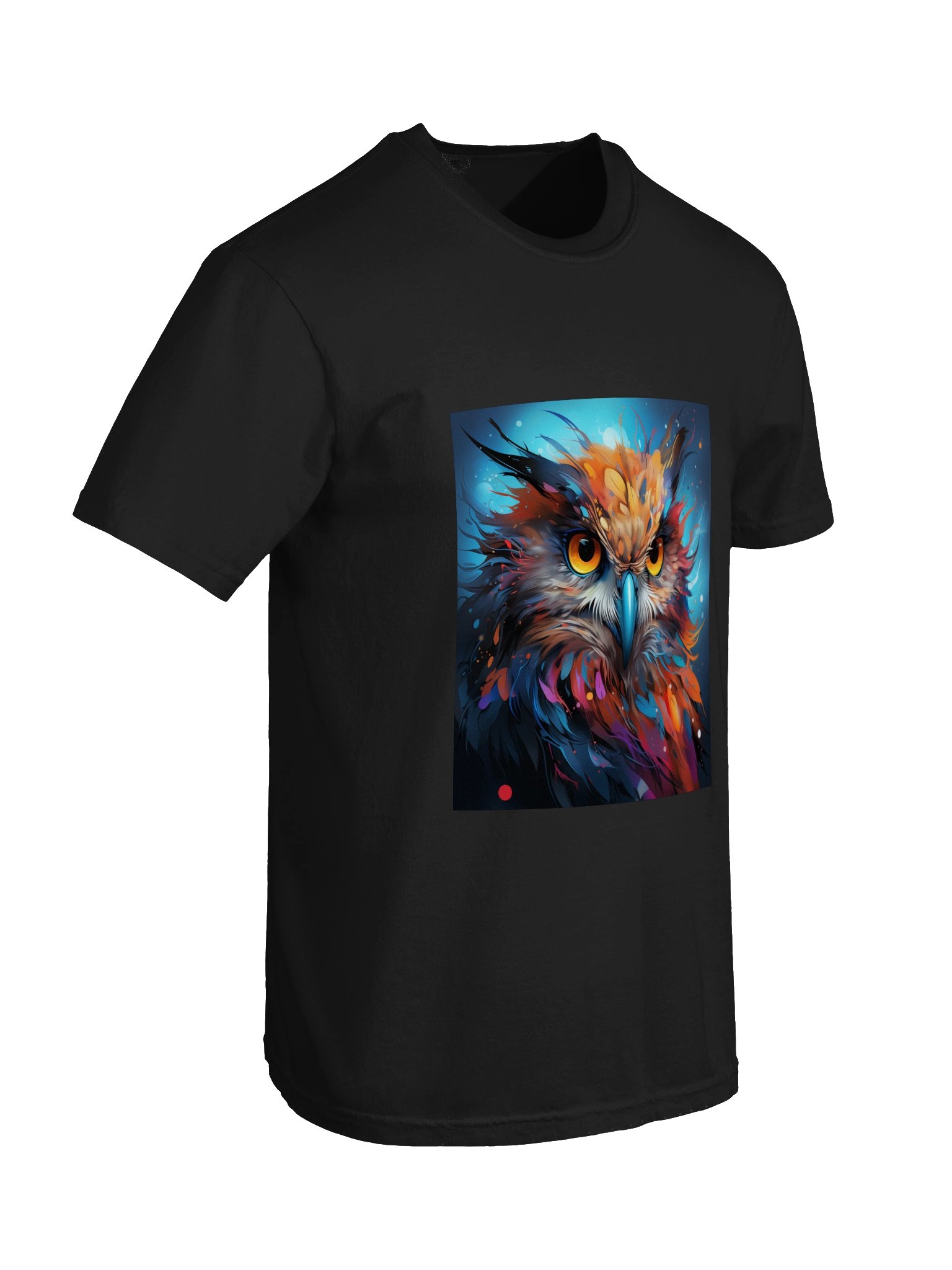 Owl Enigma - 2 product image (6)