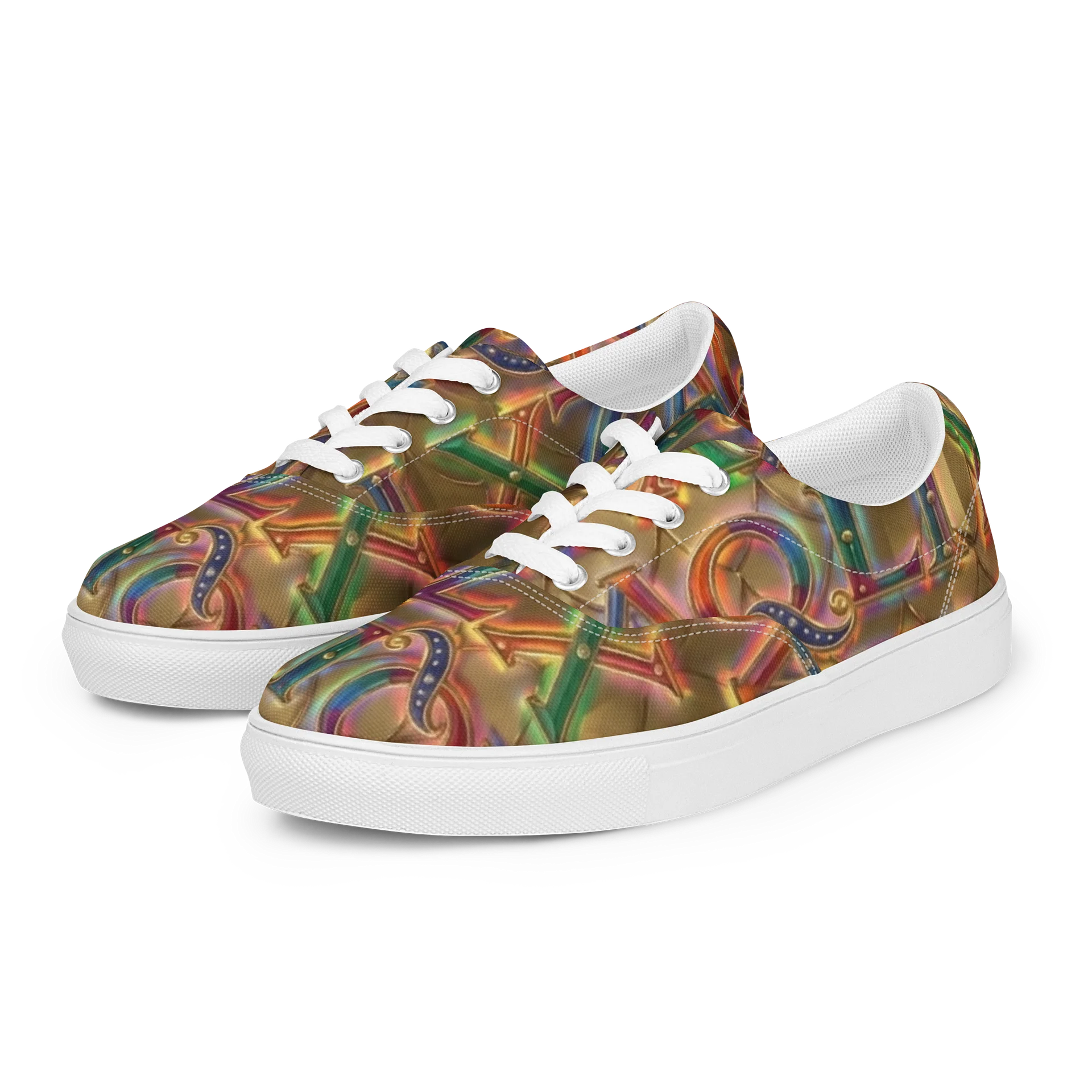 XZAQLI Women's Nebula Tread product image (1)