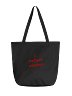 I refuse shame - Tote Bag