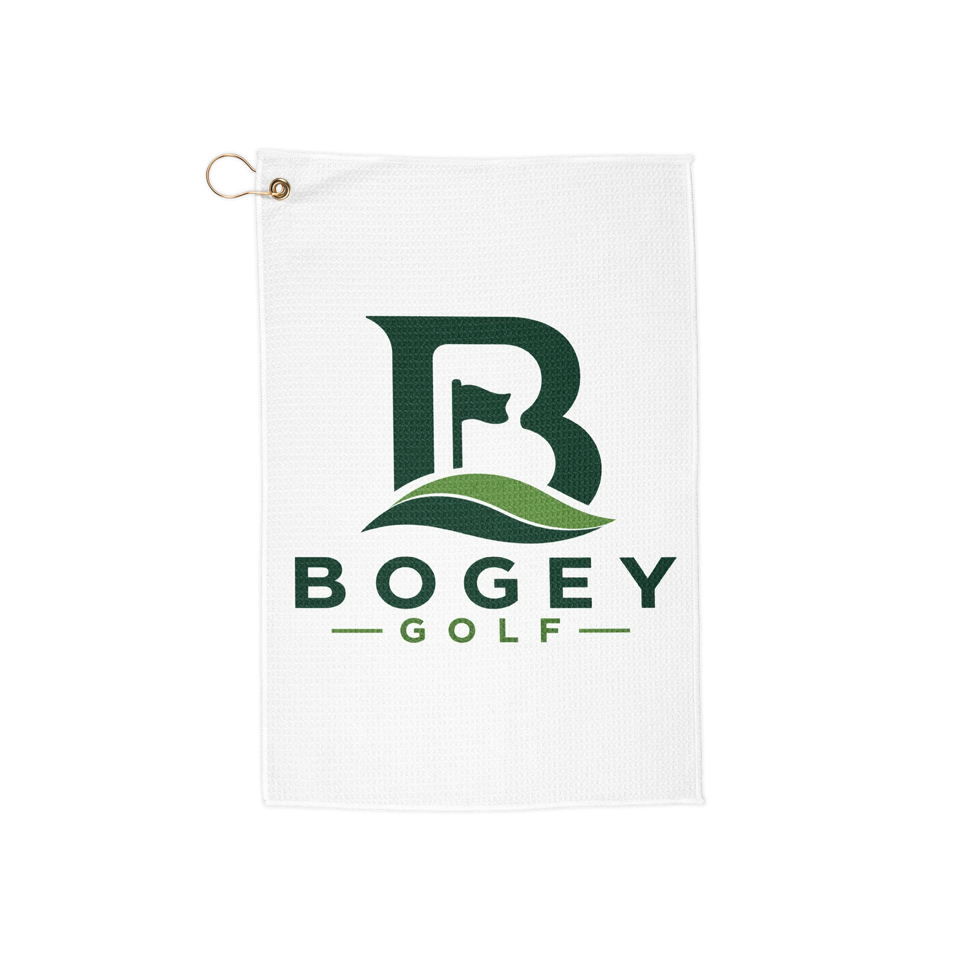 Golf Towel product image (1)