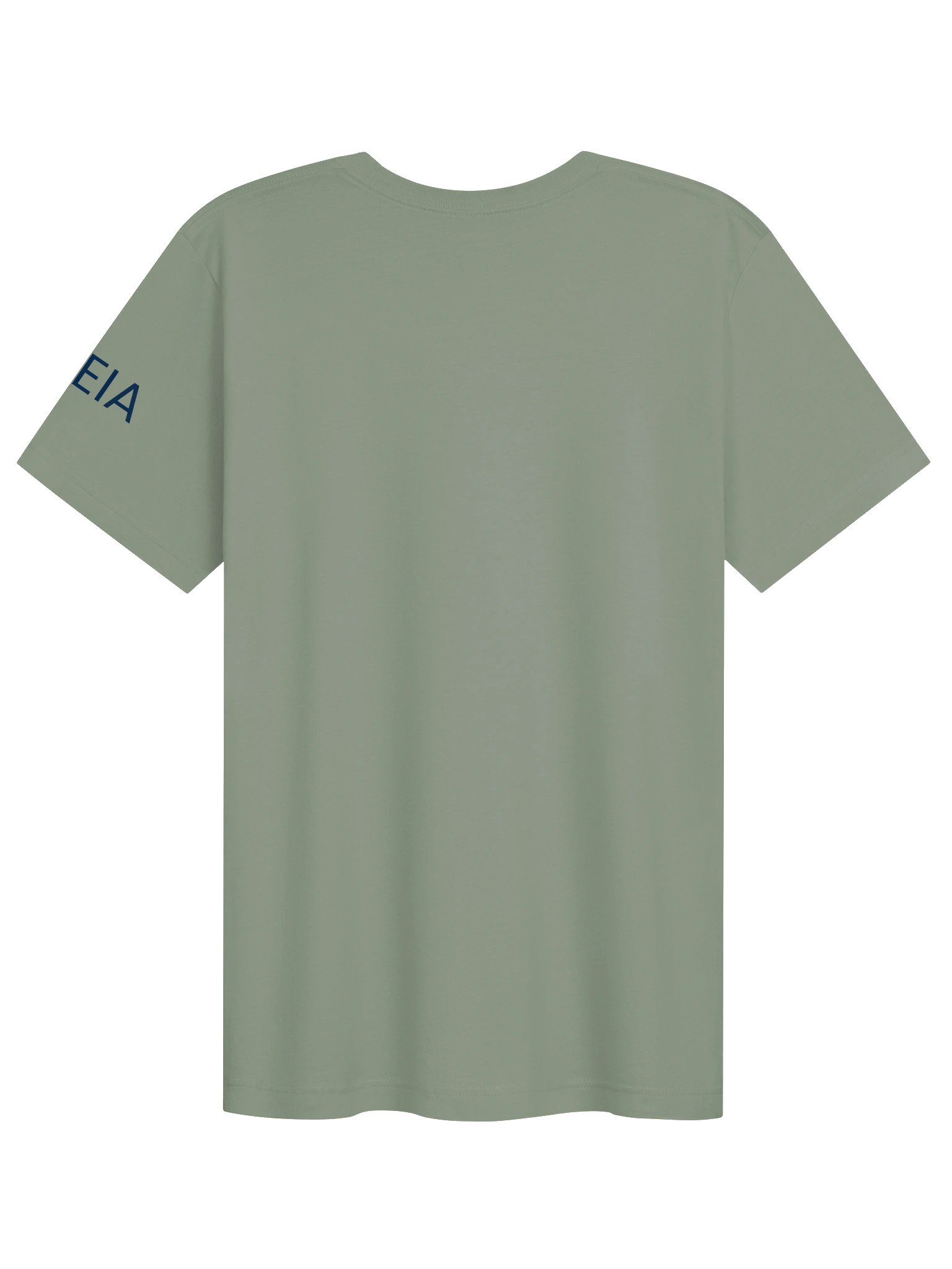 DAME UN PALITO” Art T-Shirt product image (32)