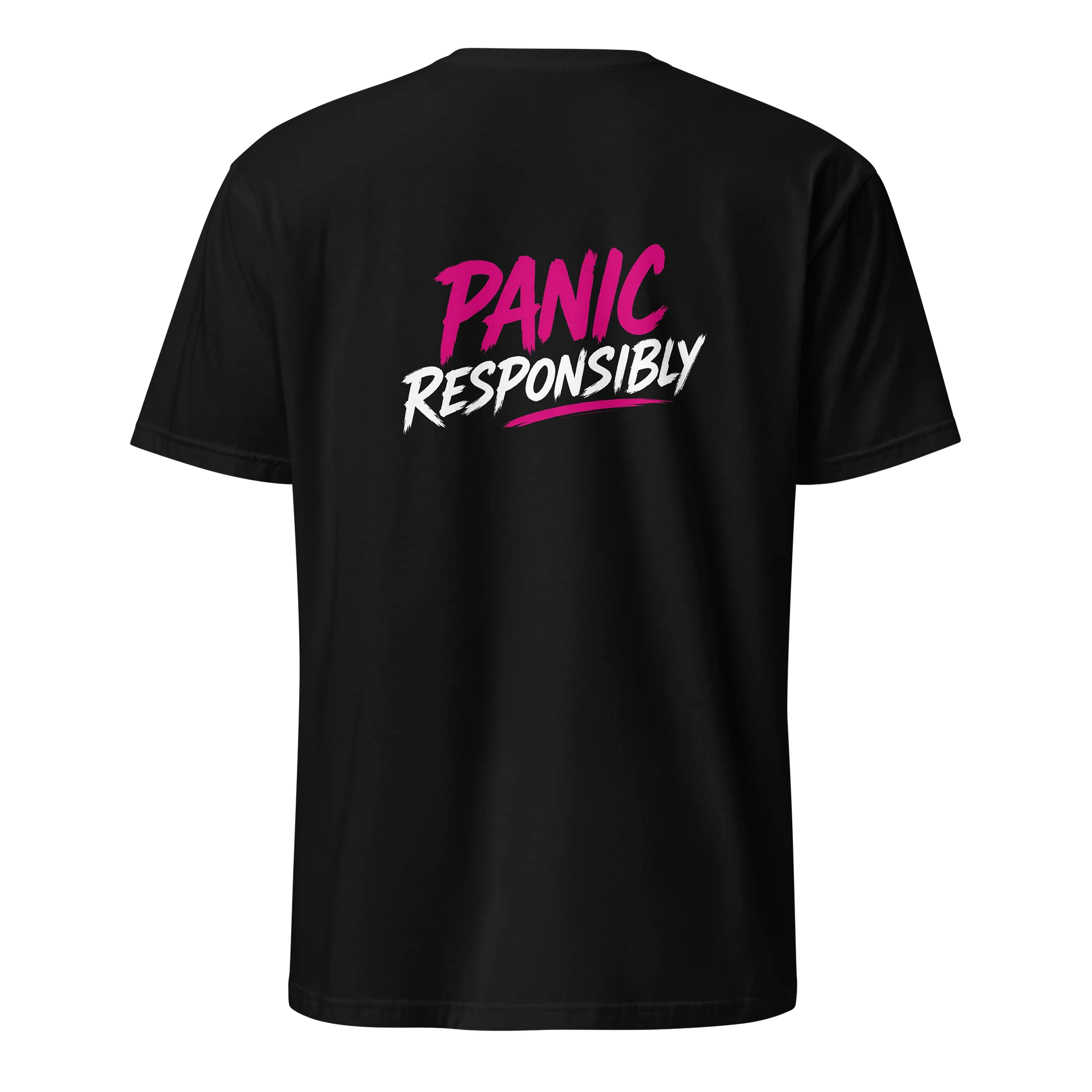 Drip Panic product image (4)