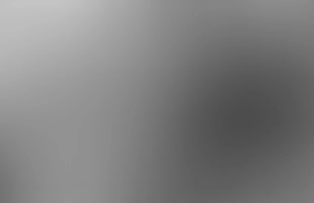 Audio thumbnail background
