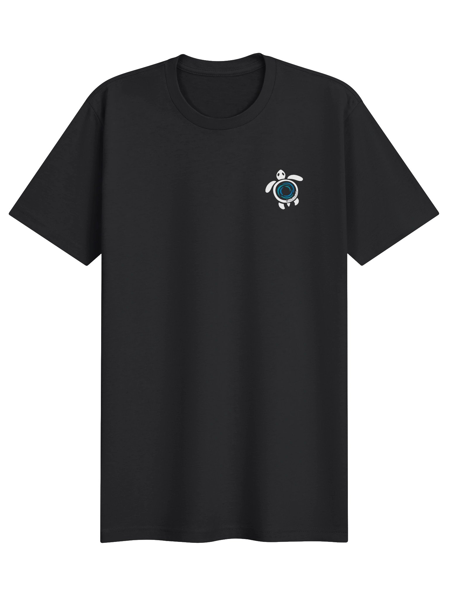 Oceanbourne Cove - BLK product image (2)