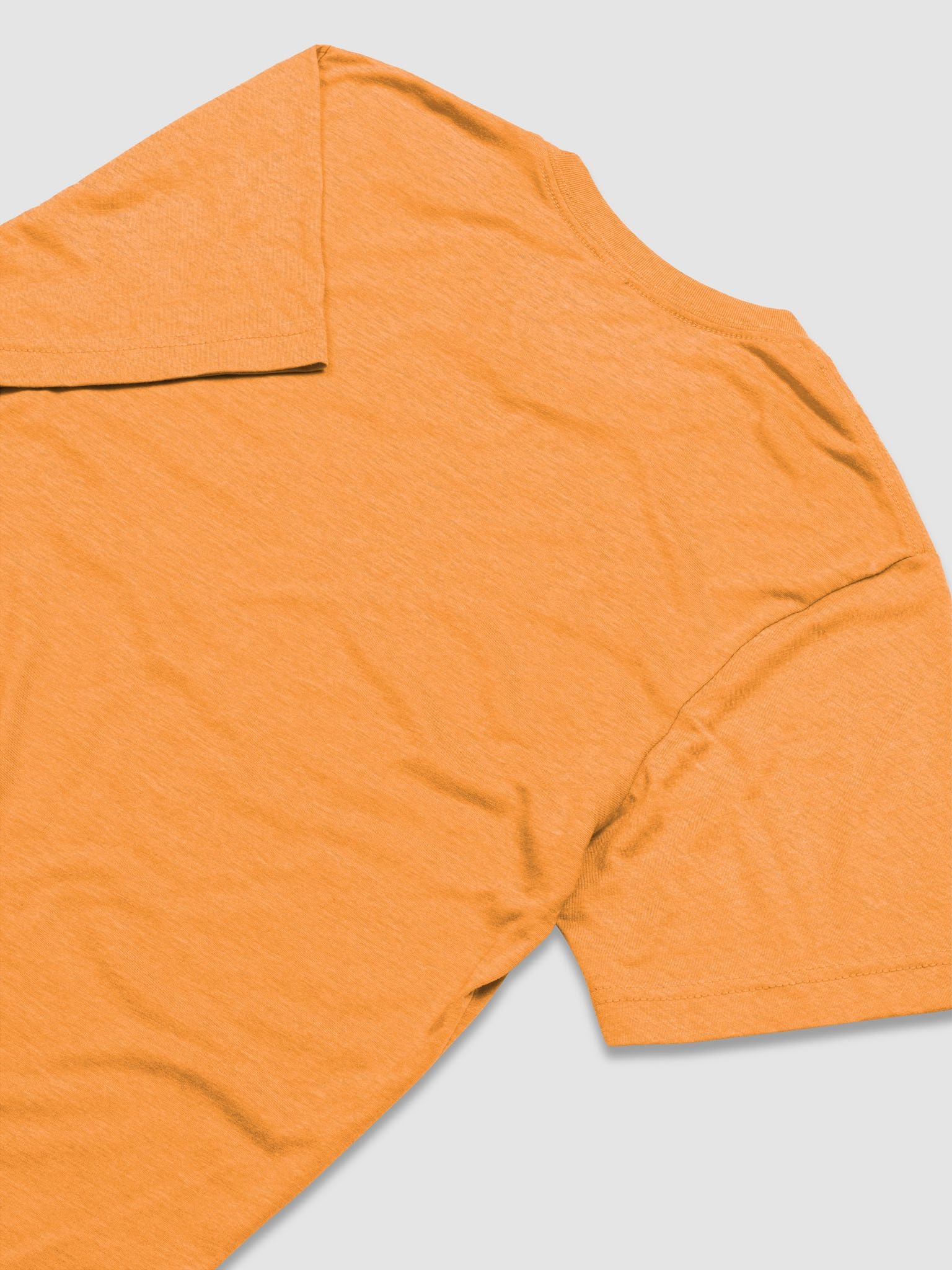 Vibrant Nature Tee product image (8)