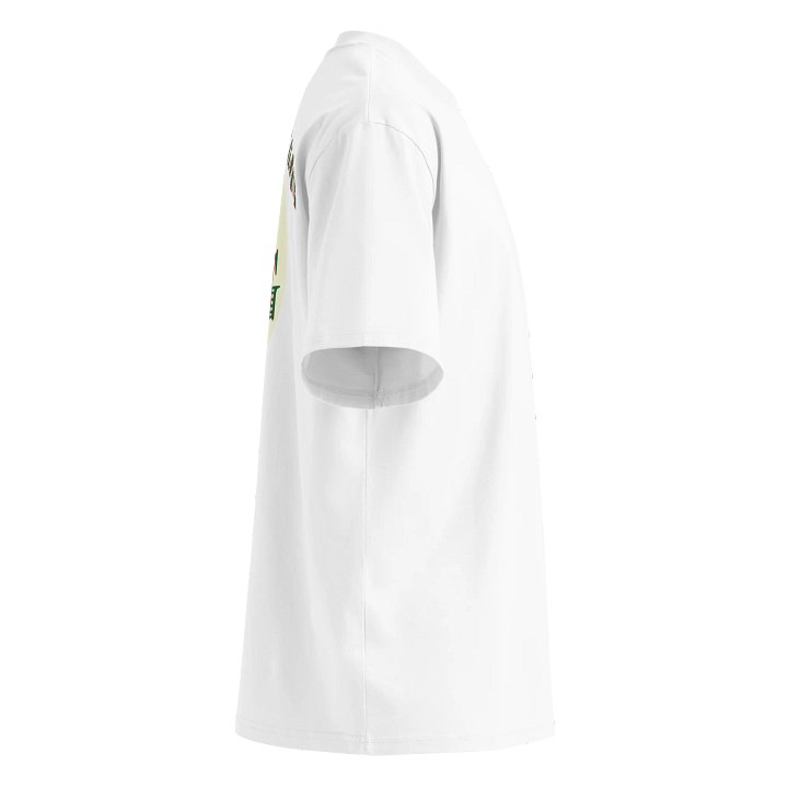 The Vlog Gang Shirt product image (2)