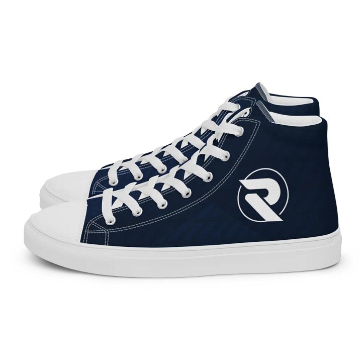 A Radiant Shoe (Pair) product image (1)