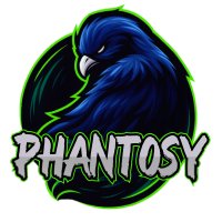 PHANTOSY