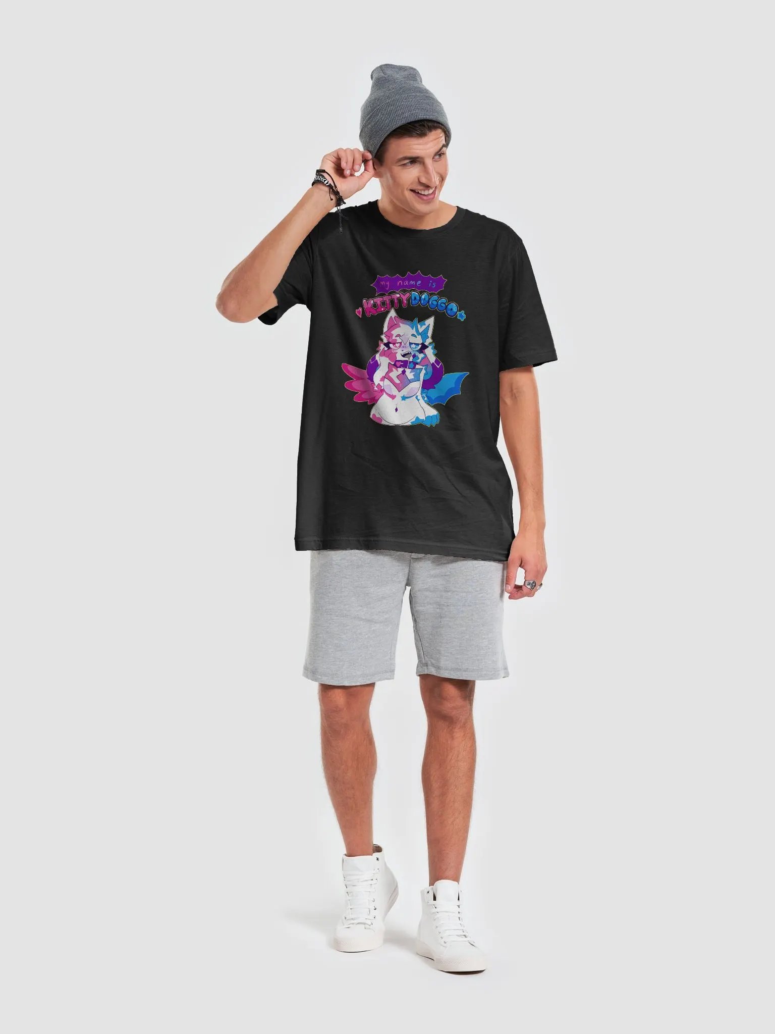 my name is kittydoggo product image (58)
