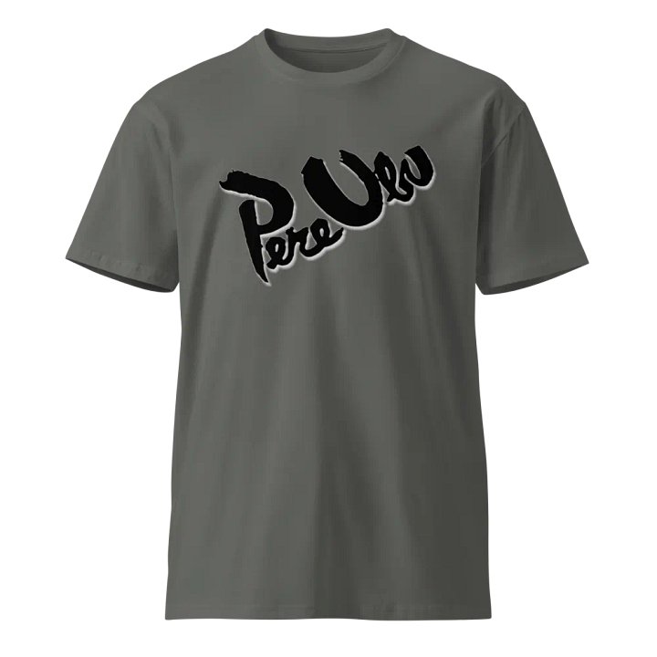 Pere Ubu product image (1)