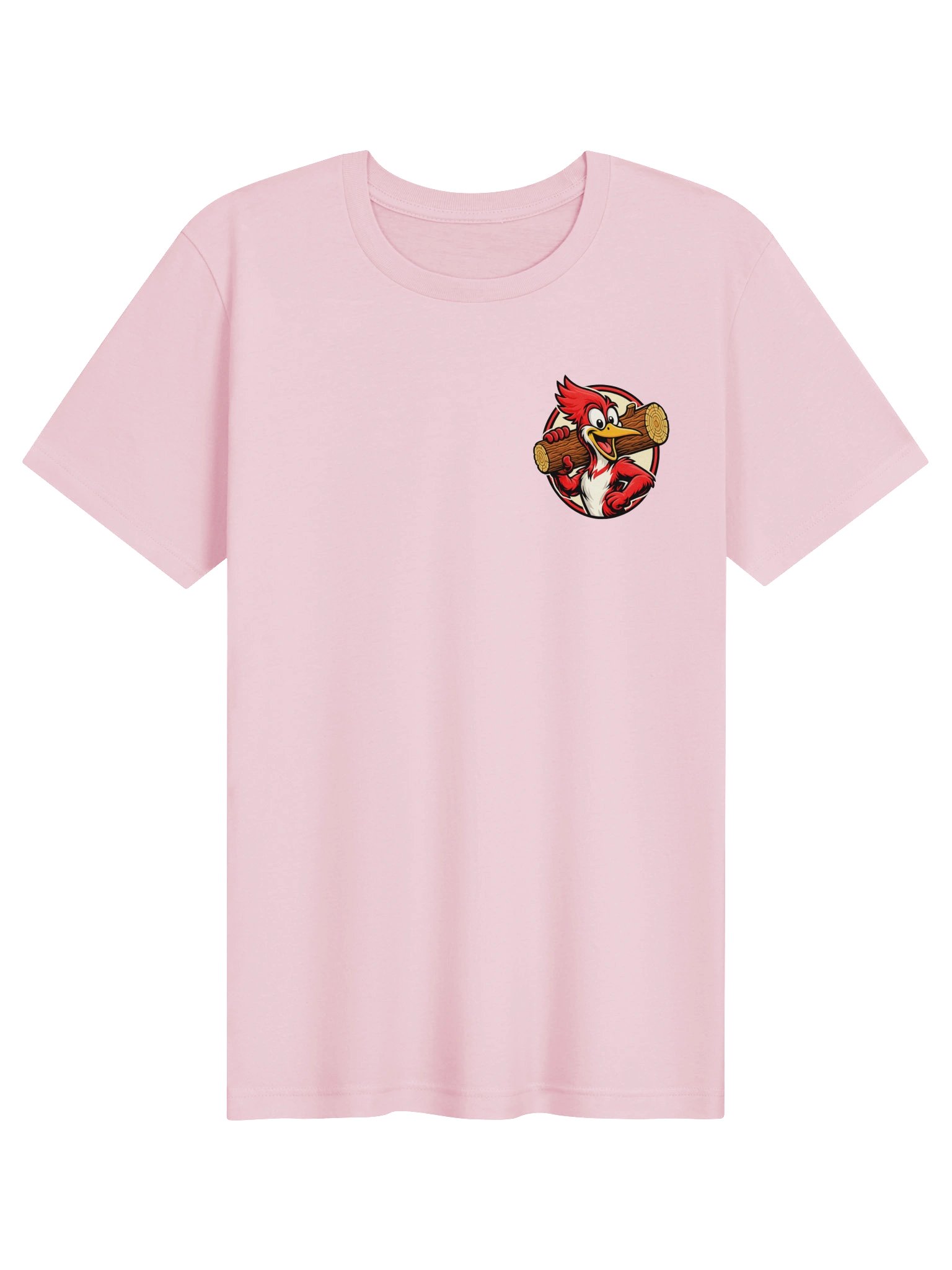 Gulf of America (Ladies) product image (2)