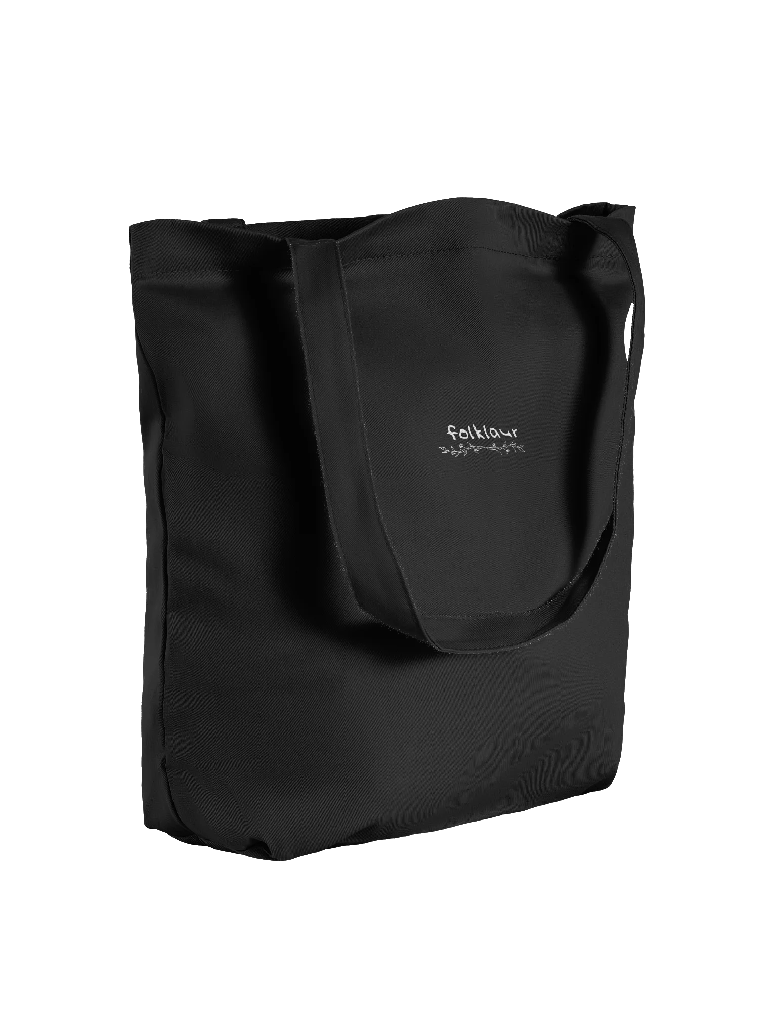 folklaur tote product image (4)