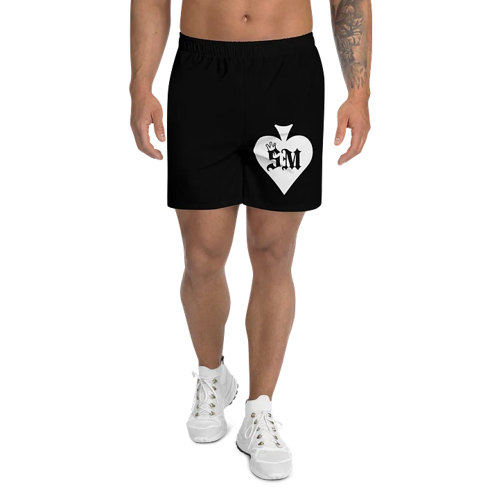 undefeated(black) product image (1)
