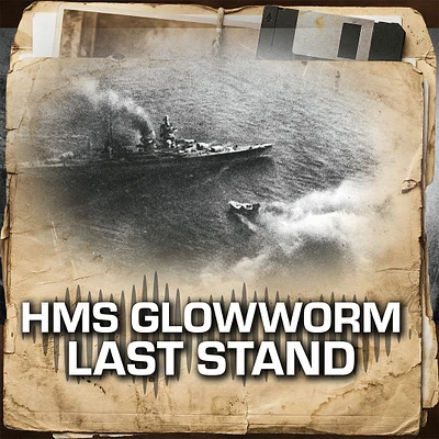 Audio thumbnail