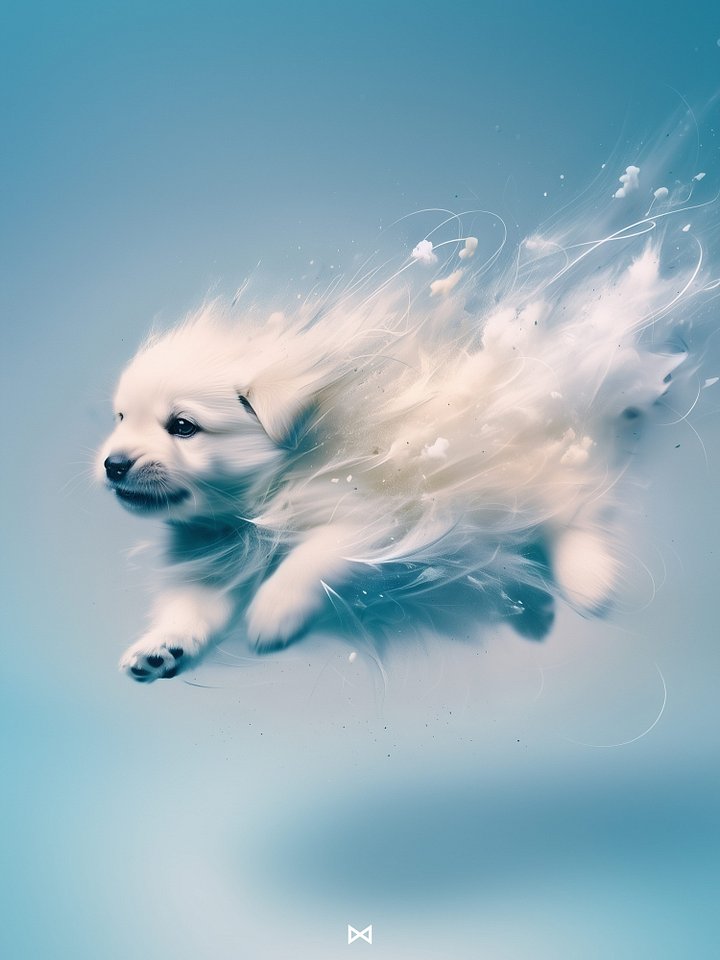 Dream product image (1)