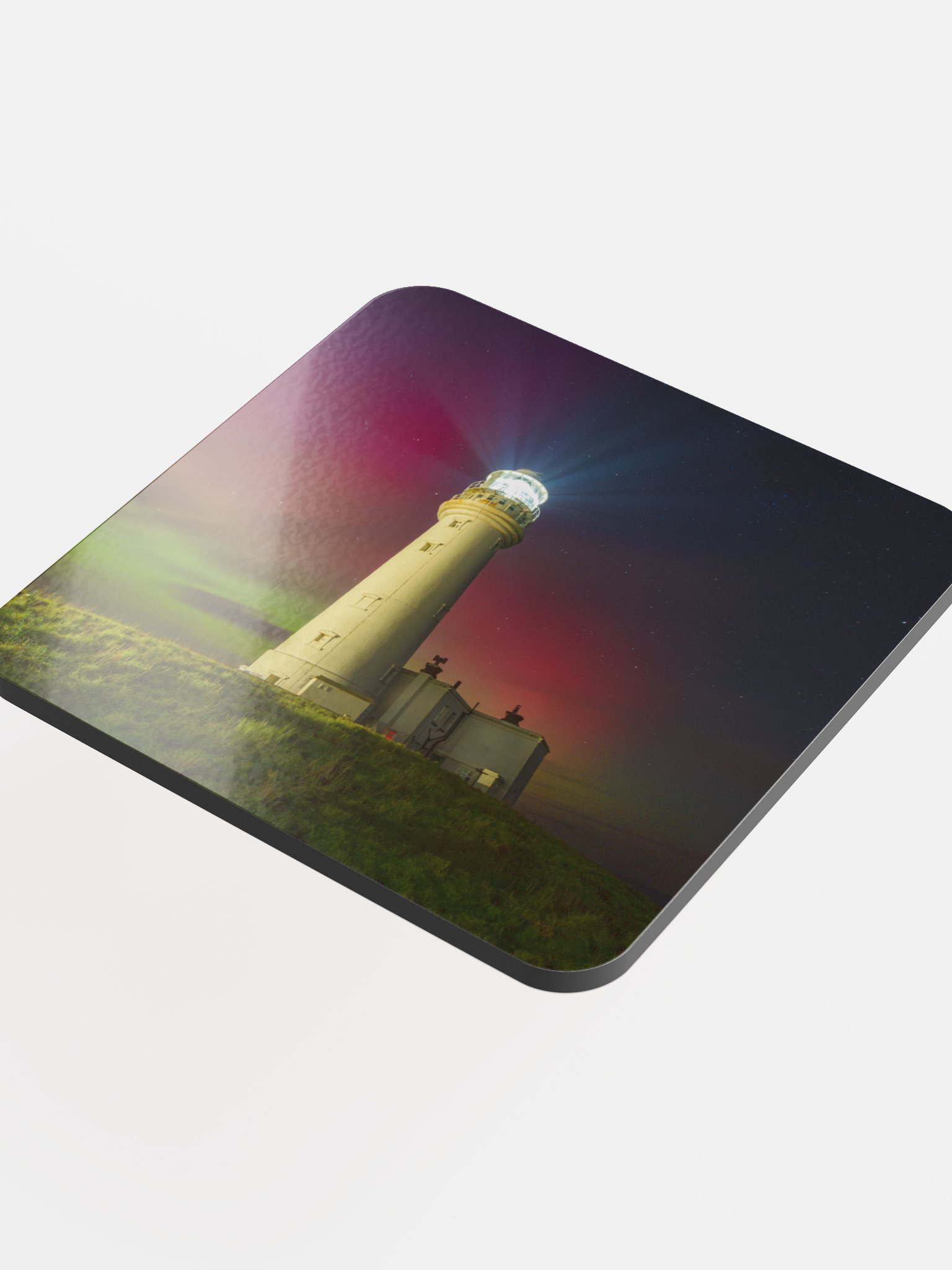 Flamborough Head Lighthouse product image (4)