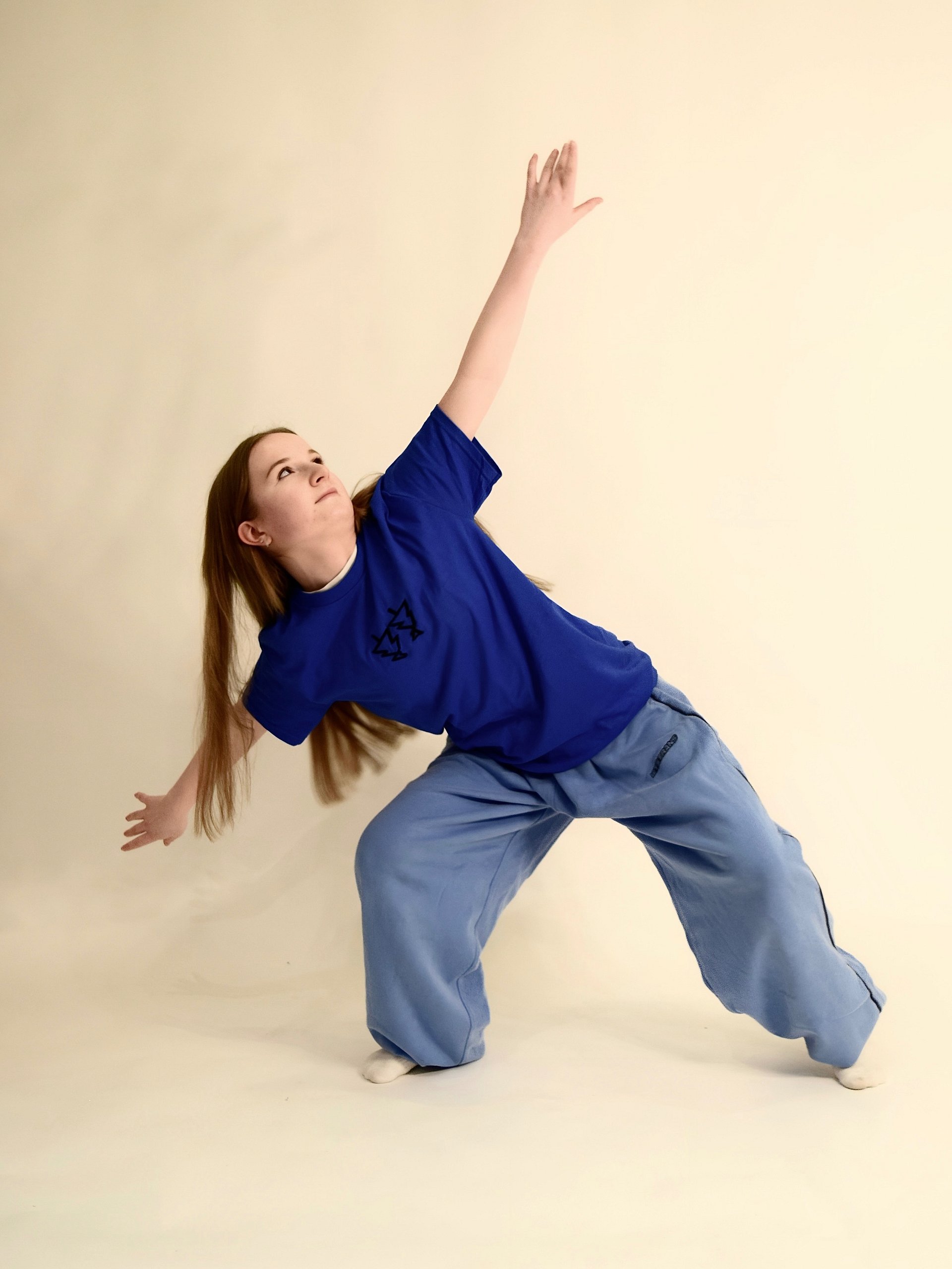 Disengaged Tee product image (4)