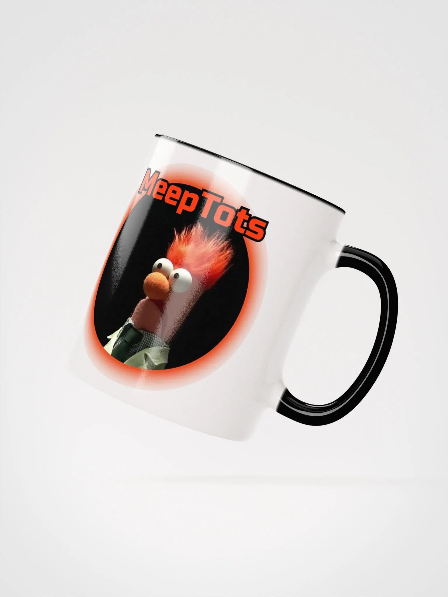 MeepTots Color Mug product image (24)