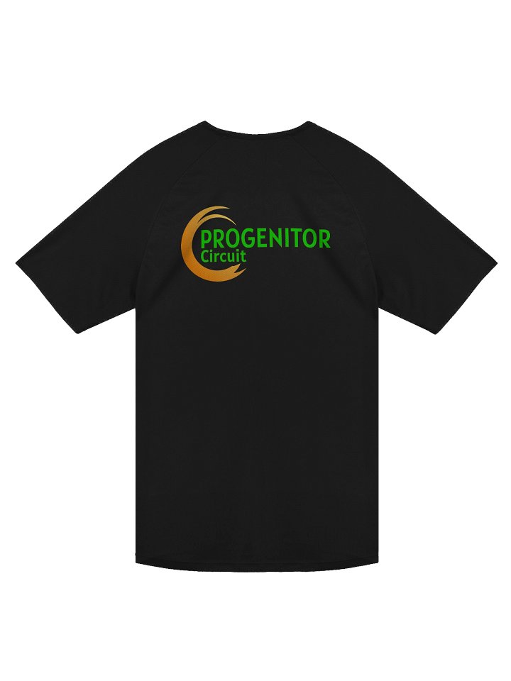 Progenitor Jersey product image (2)