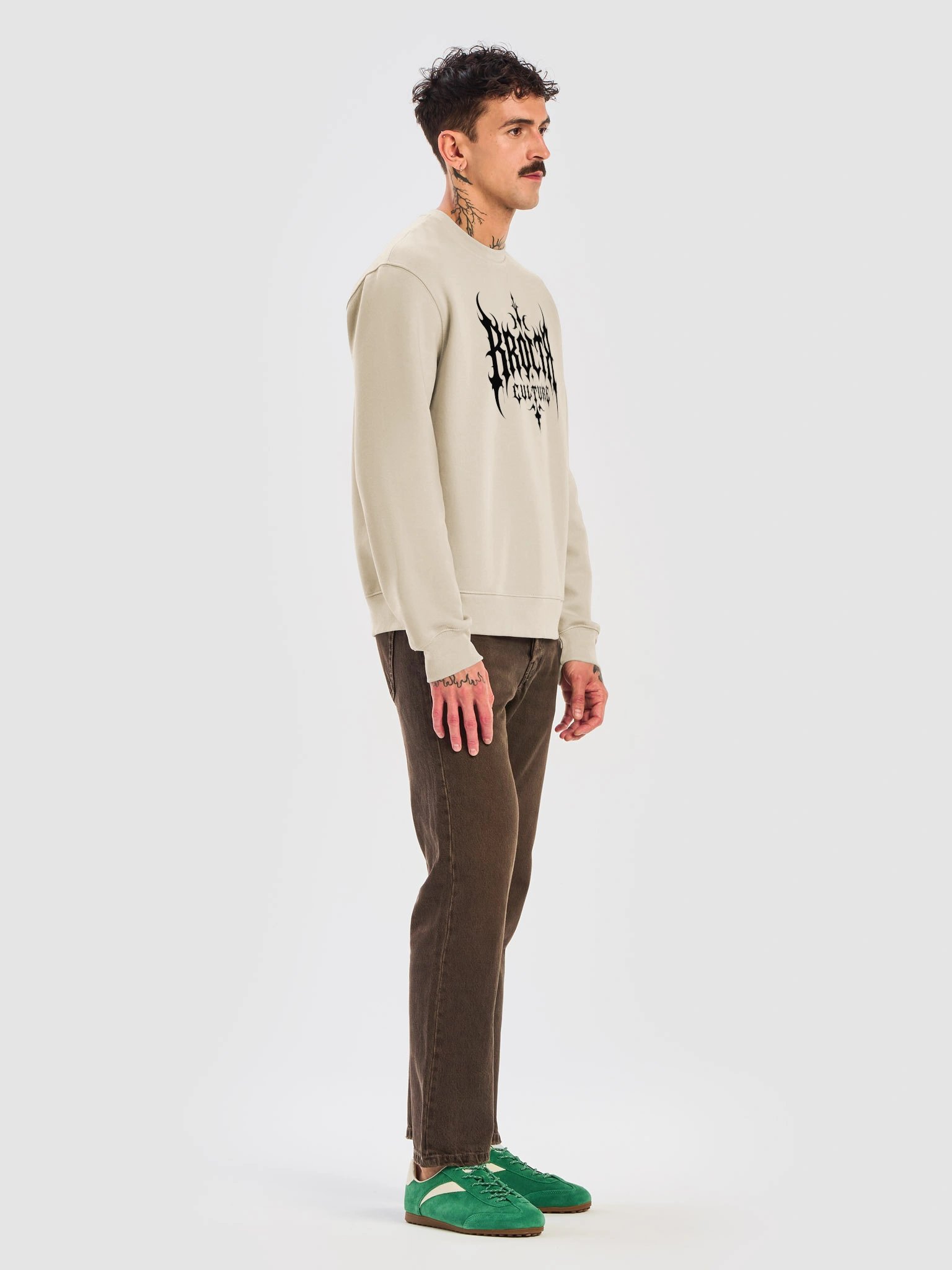 BROCTA product image (15)