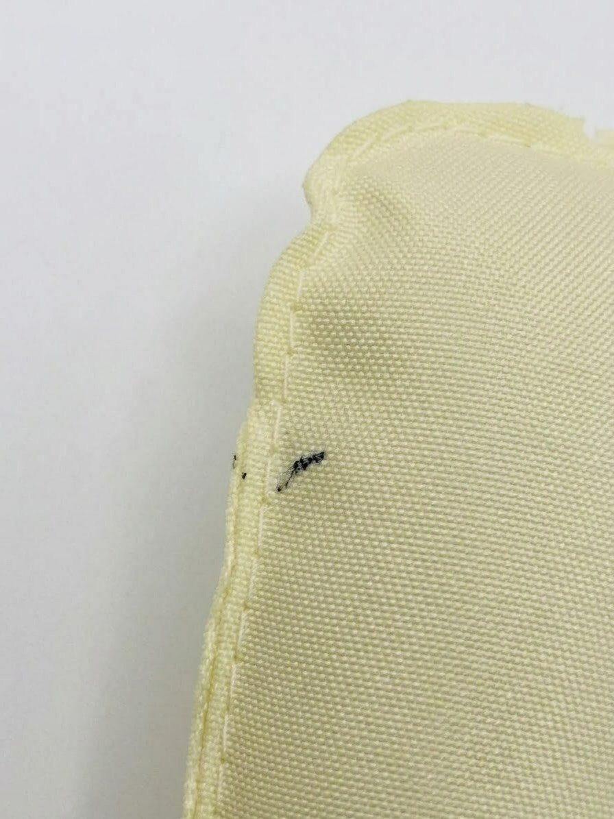 متأثرة 3 - عينة سنة حلوة يا جميل (حلوى) product image (2)