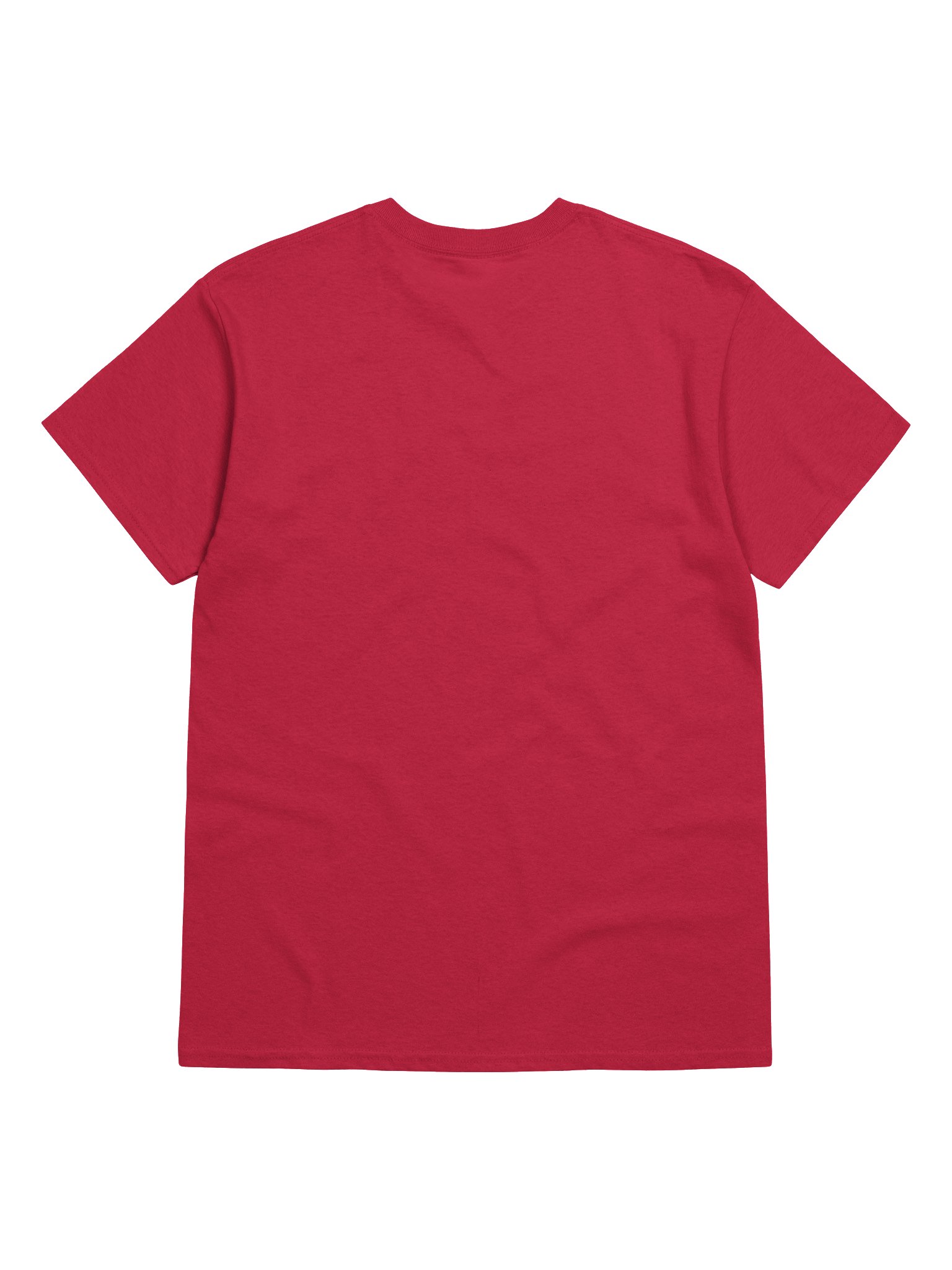 Don't Obey - Shirt product image (52)