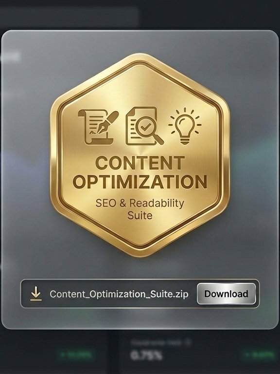 Content Optimization product image (1)
