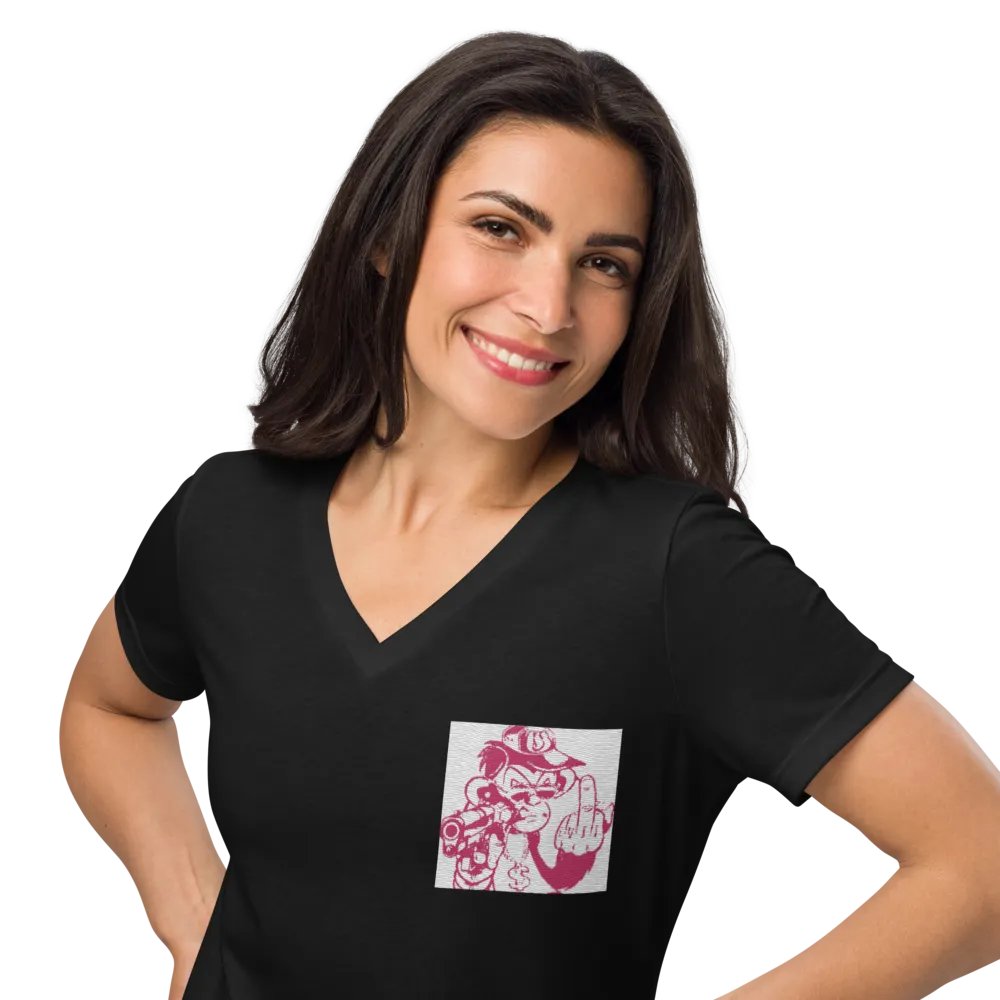 tee shirt for her product image (10)