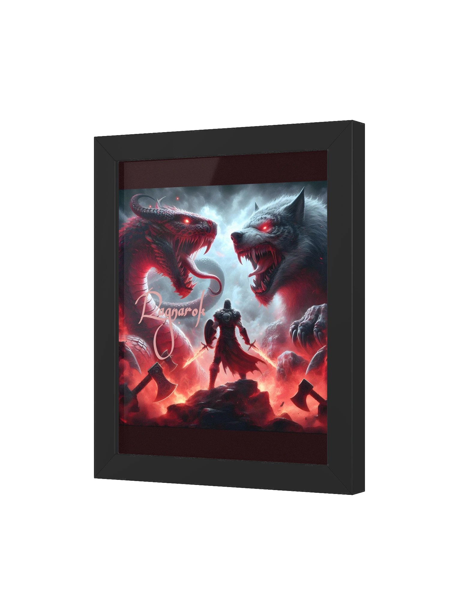 canvas picture product image (15)