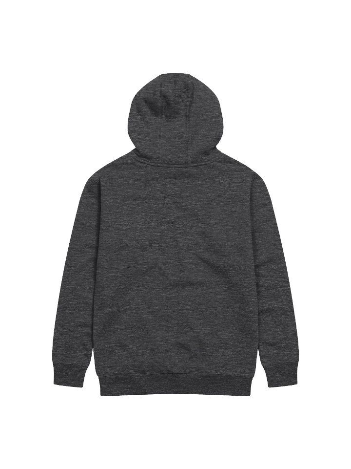 Spring Break 2003 Hoodie product image (2)