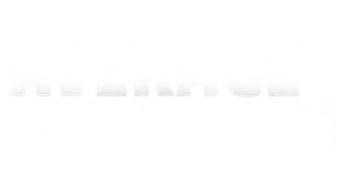 Average American