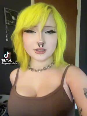 check out the mf store link in bio #hot #girl #trending #viral #fyp 