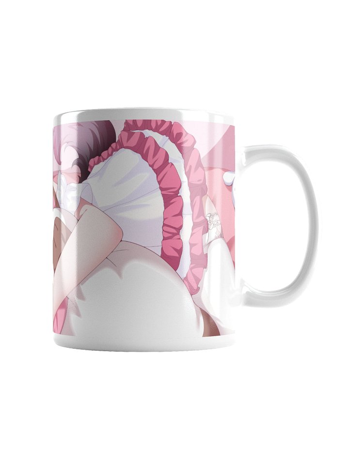 cozy mug product image (6)