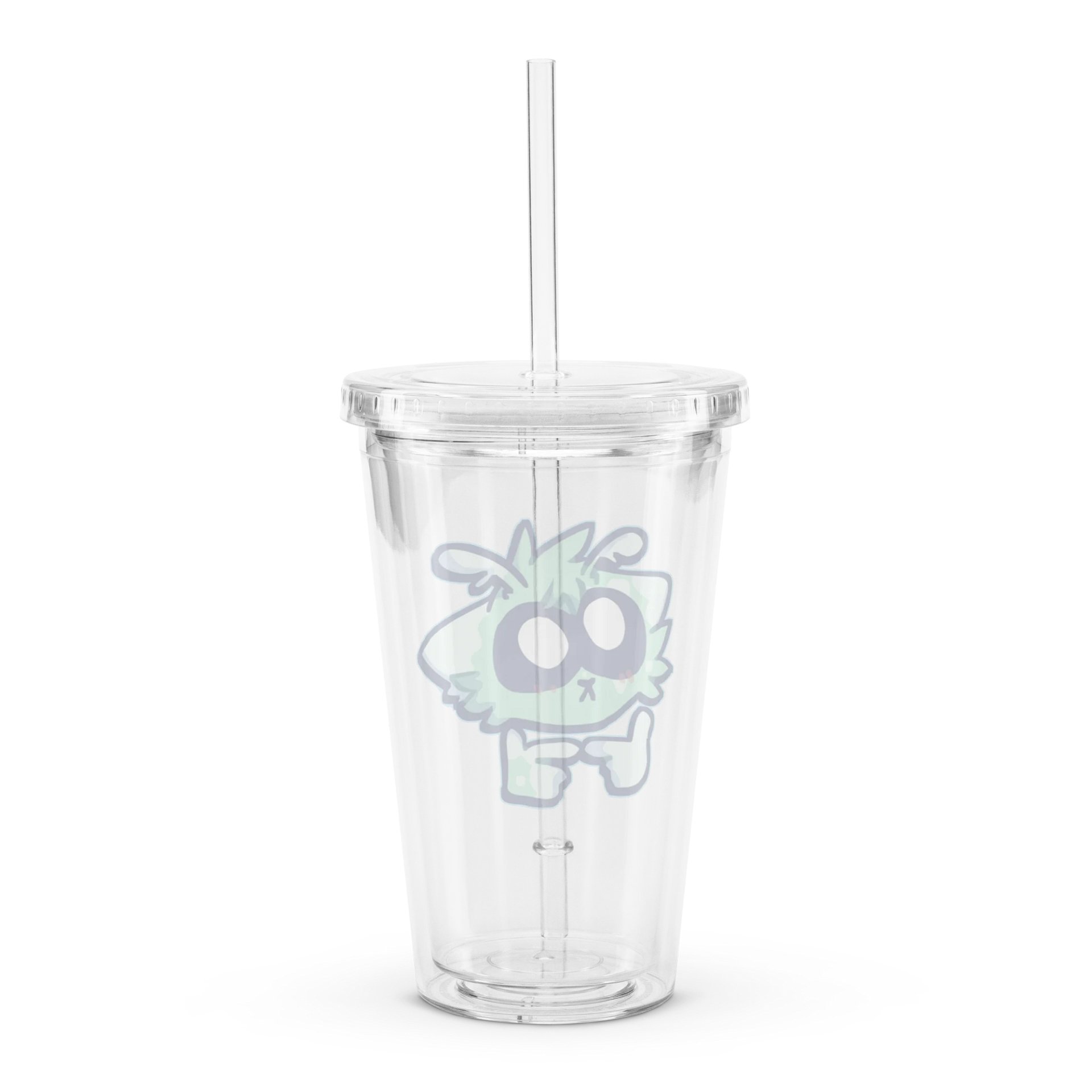 please cup product image (2)