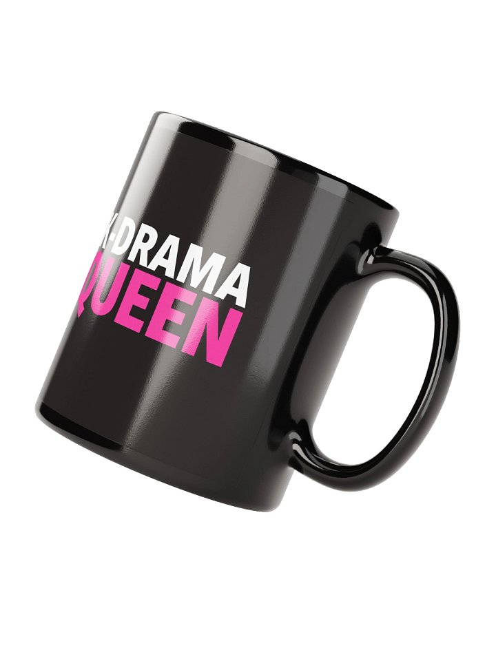 KDRAMA QUEEN 1 product image (3)
