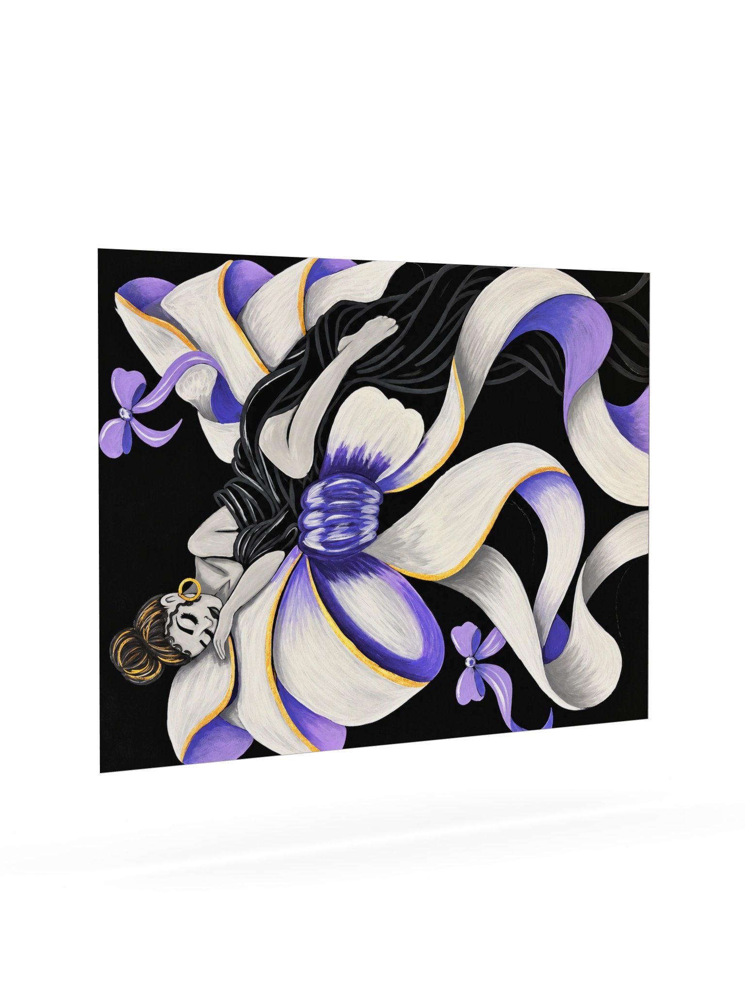 BowDream product image (27)