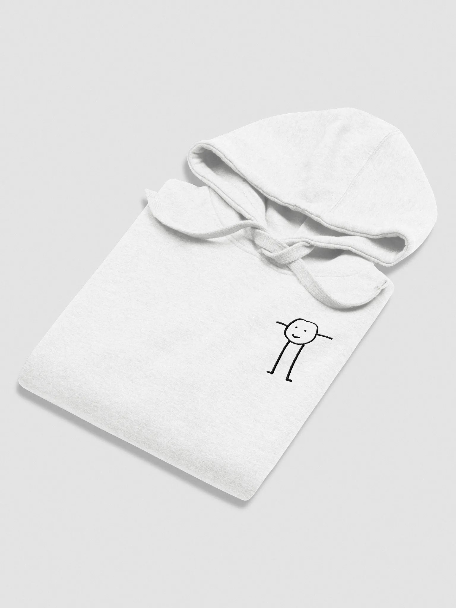 Stickman (Light) product image (4)
