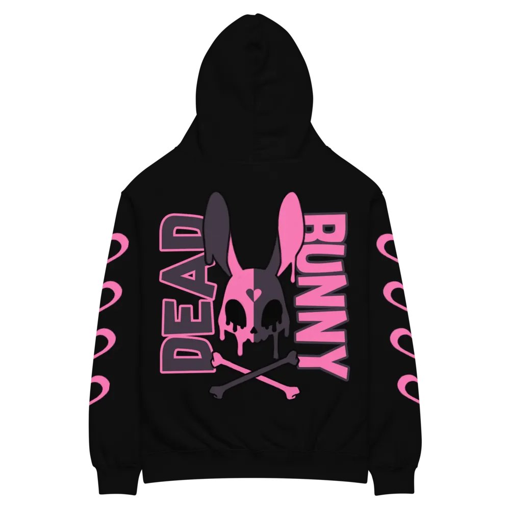 Dead Bunny (STRAWBIT) product image (6)