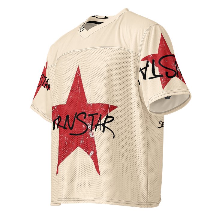 pxrn star product image (1)