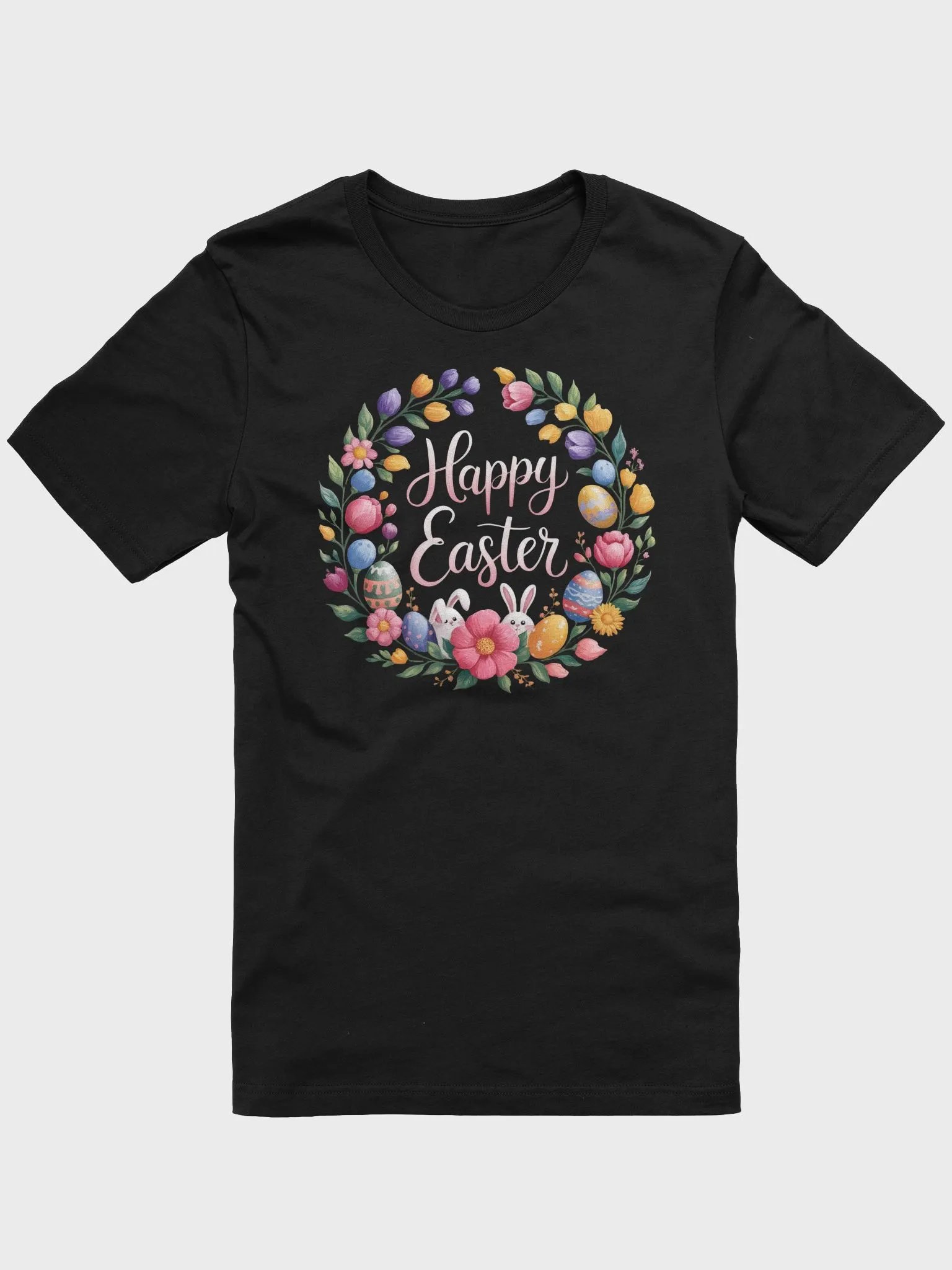 Happy Easter product image (1)