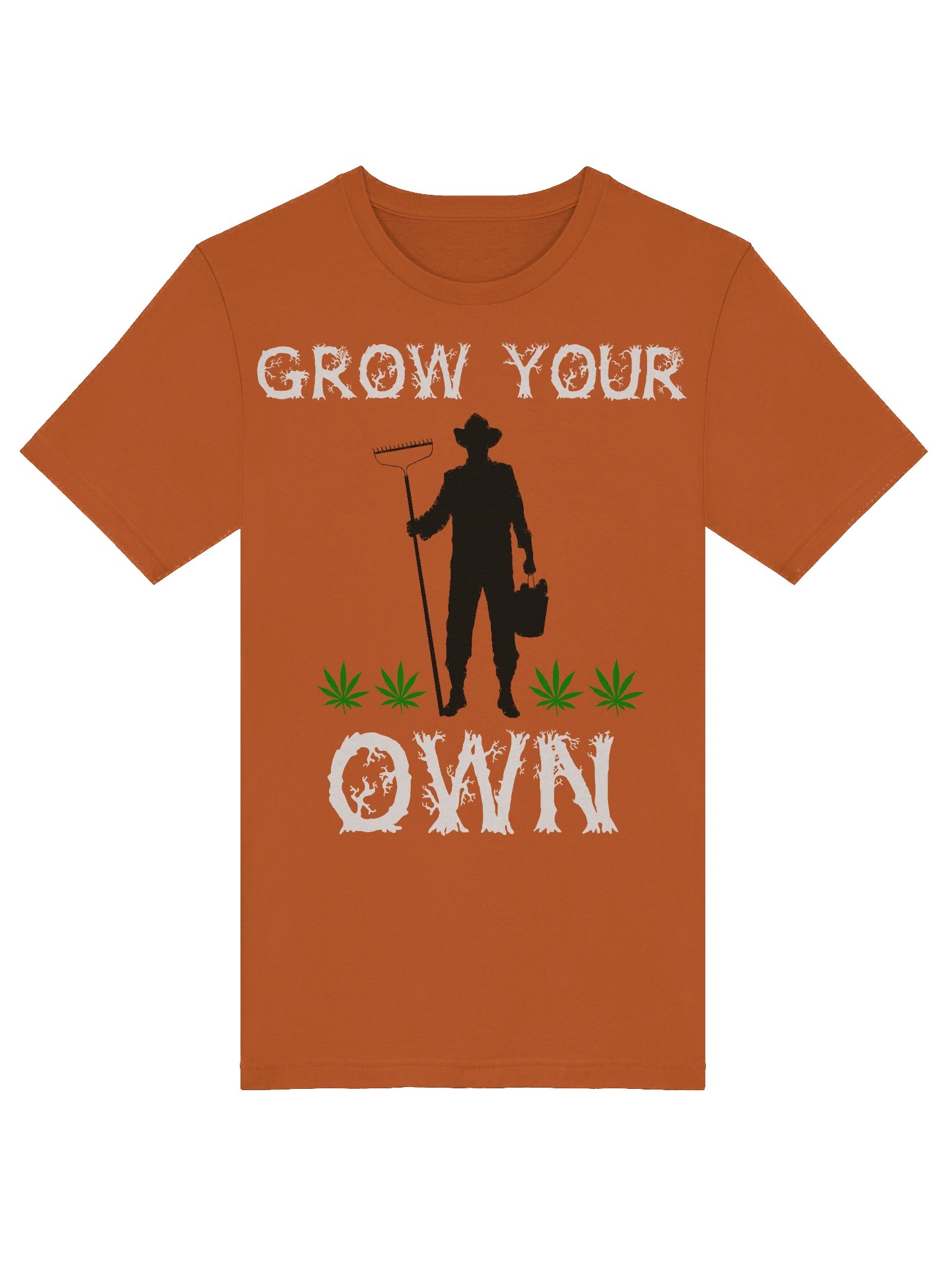 Grow Your Own product image (27)
