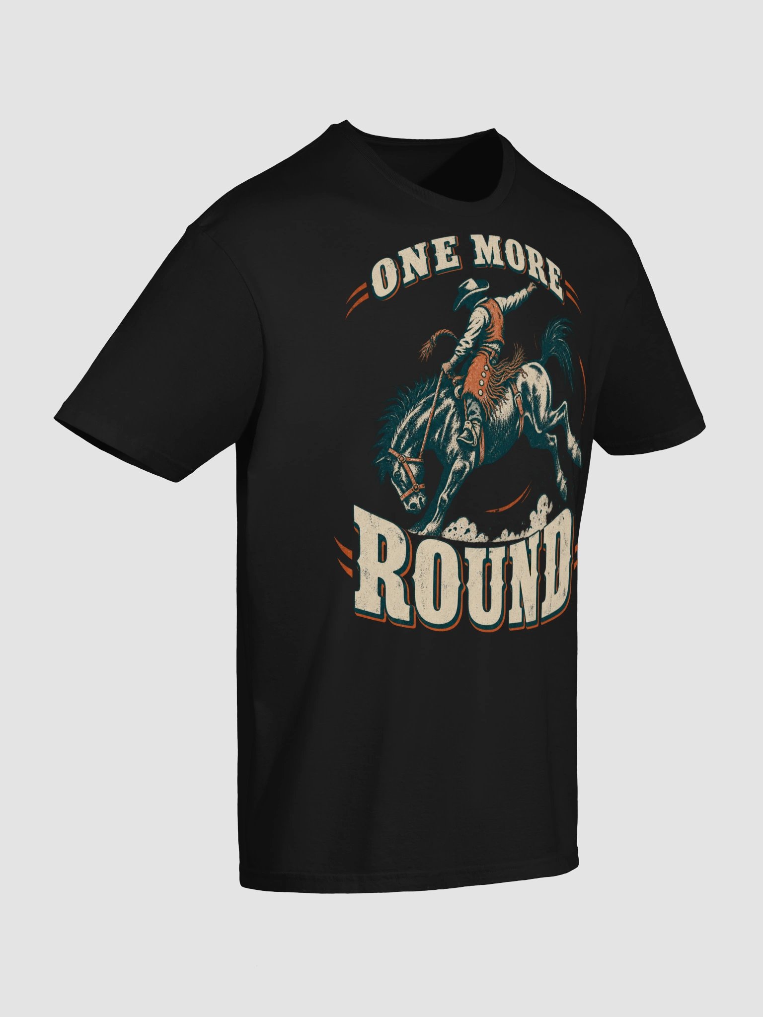 One More Round product image (3)