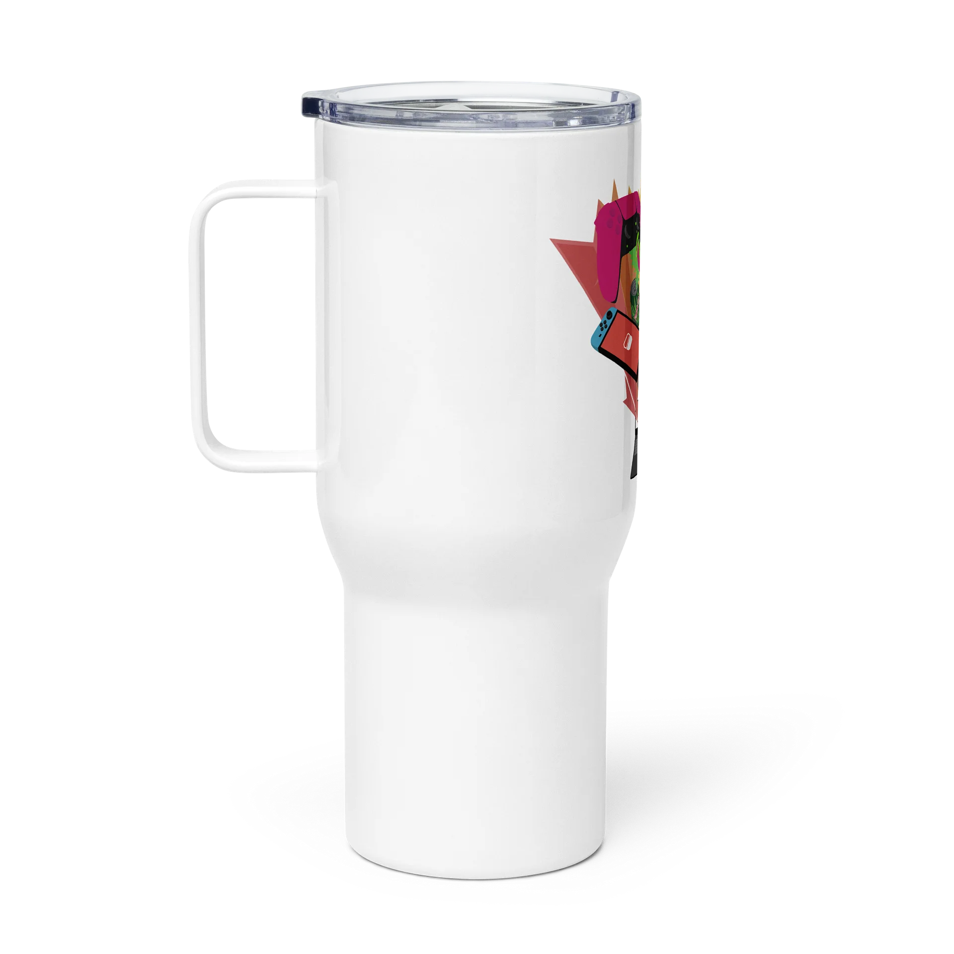 ZDG Travel Cup product image (2)