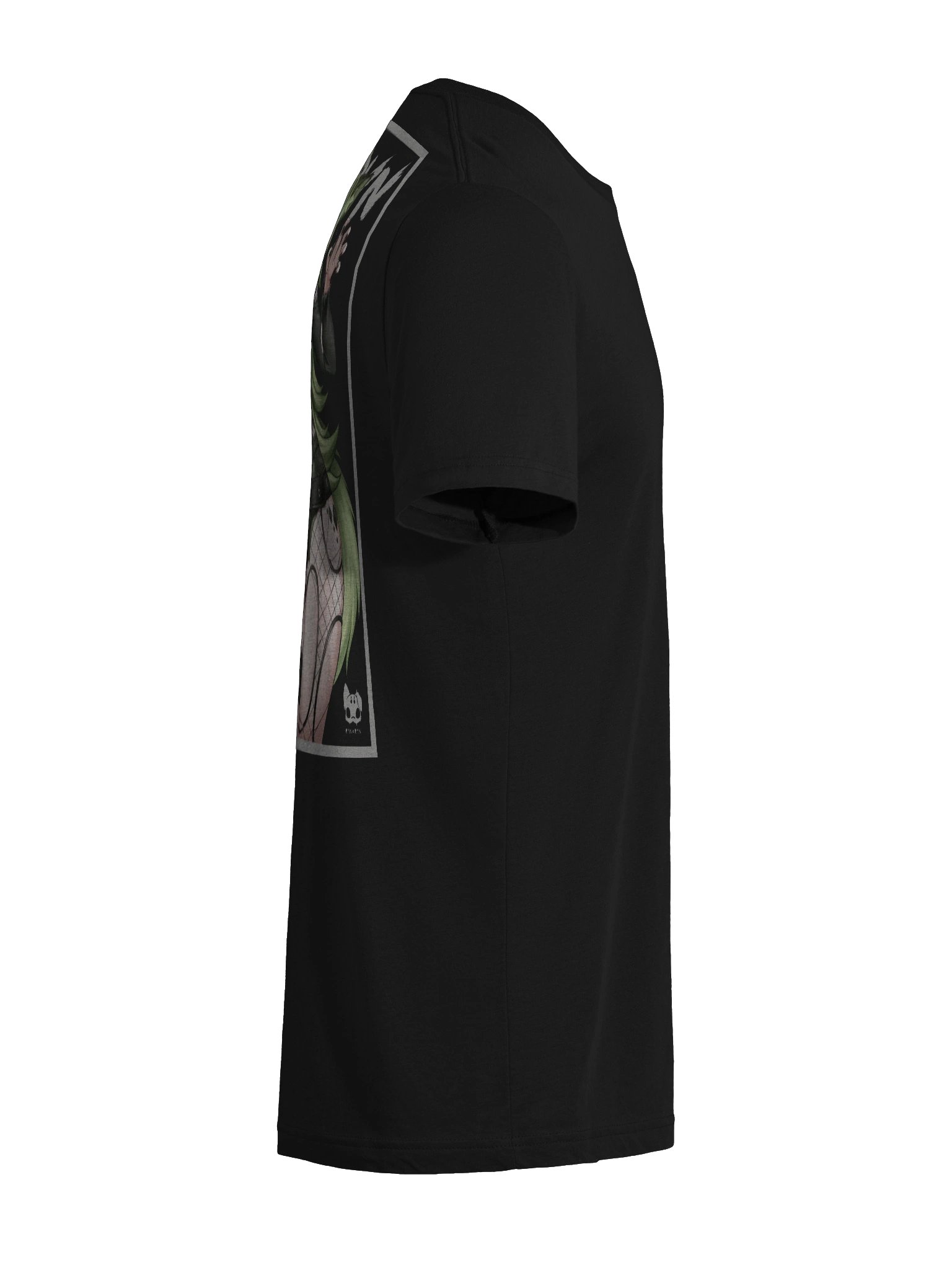 RYNxRYN Signature Design Dark Tee product image (12)