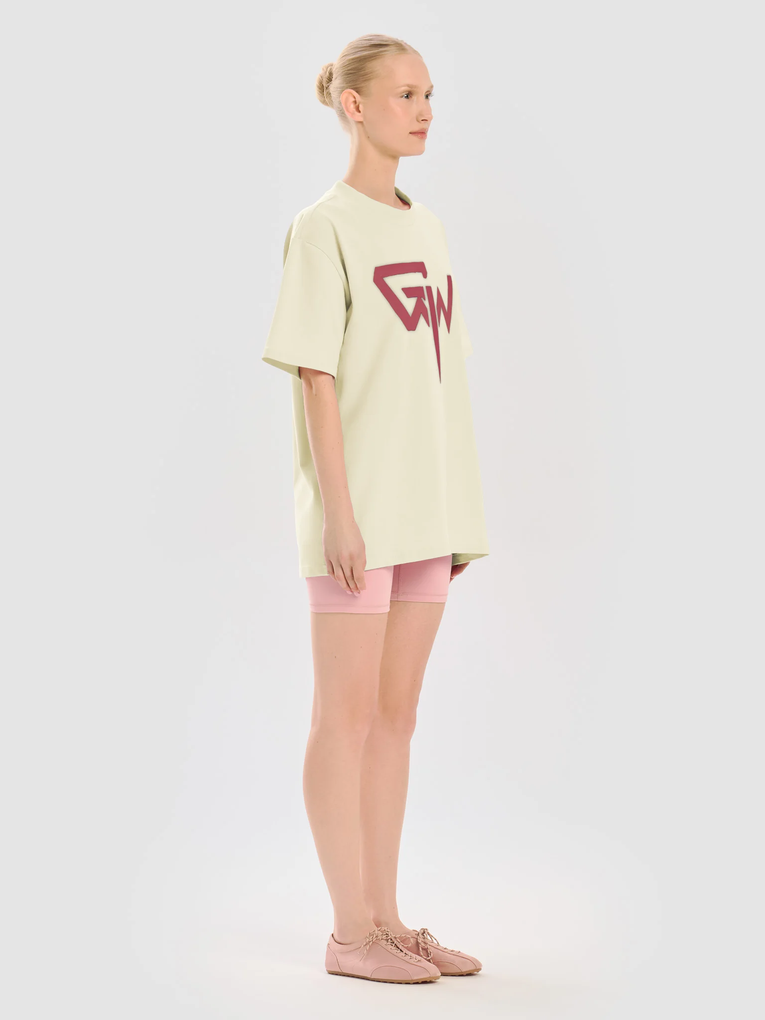 THE RED MARK product image (11)