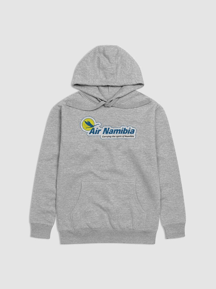 Air Namibia - Hoodie product image (1)